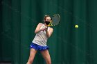 WTen vs Clark  Women’s Tennis vs Clark University. : Wheaton, Women’s Tennis, WTennis, WTen